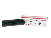 Xerox 006R04391 Black Toner 3k pages